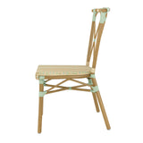 Amelie Outdoor Chair