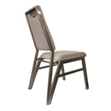 Apex Banquet Chair | Nufurn Commercial Furniture 