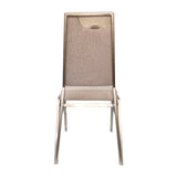 Apex Banquet Chair | Nufurn Commercial Furniture 