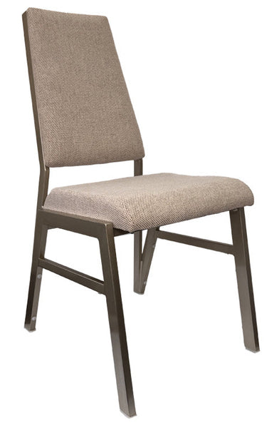 Apex Banquet Chair | Nufurn Commercial Furniture 