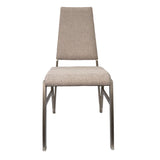 Apex Banquet Chair | Nufurn Commercial Furniture 