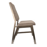 Apex Banquet Chair | Nufurn Commercial Furniture 