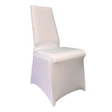 Apex Banquet Chair | Nufurn Commercial Furniture 
