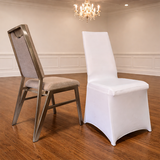 Apex Banquet Chair | Nufurn Commercial Furniture 
