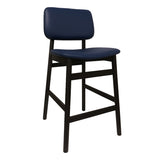 Ashford Barstool | Nufurn Commercial Furniture 