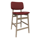 Ashford Barstool | Nufurn Commercial Furniture 