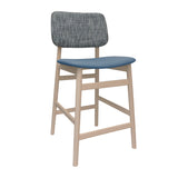 Ashford Barstool | Nufurn Commercial Furniture 