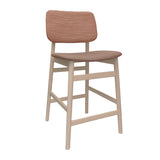 Ashford Barstool | Nufurn Commercial Furniture 