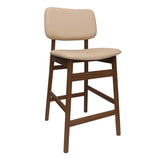 Ashford Barstool | Nufurn Commercial Furniture 