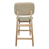 Ashford Barstool | Nufurn Commercial Furniture 