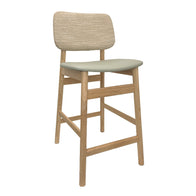 Ashford Barstool | Nufurn Commercial Furniture 