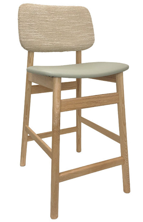 Ashford Barstool | Nufurn Commercial Furniture 