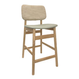 Ashford Barstool | Nufurn Commercial Furniture 