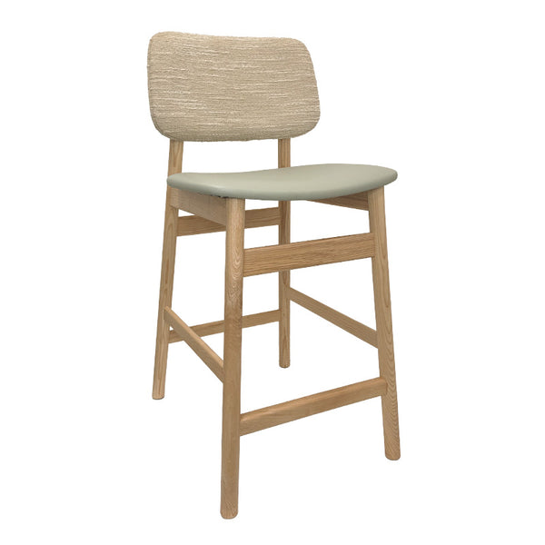 Ashford Barstool | Nufurn Commercial Furniture 