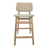 Ashford Barstool | Nufurn Commercial Furniture 