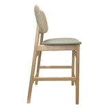 Ashford Barstool | Nufurn Commercial Furniture 