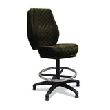 Avere Gaming Stool
