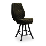 Avere Gaming Stool