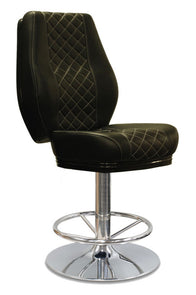 Avere Gaming Stool