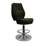 Avere Gaming Stool