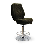 Avere Gaming Stool