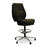 Avere Gaming Stool
