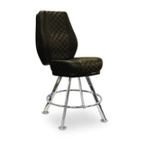 Avere Gaming Stool