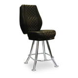 Avere Gaming Stool