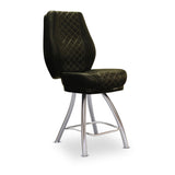 Avere Gaming Stool