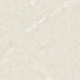 Compact Laminate Table Tops by Polytec | Nufurn Commercial Furniture 