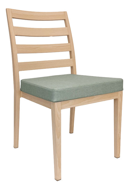 Alonso Dining Chair | Nufurn Commercial Furniture 