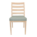 Alonso Dining Chair
