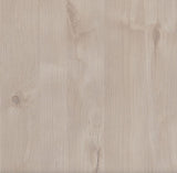 Commercial Melamine Table Tops by Polytec | Nufurn Commercial Furniture 