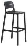In Stock - Cassia Barstool