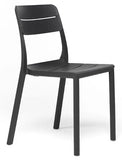 In Stock - Cassia Side Chair