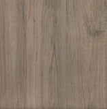 Commercial Melamine Table Tops by Polytec | Nufurn Commercial Furniture 