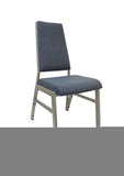 Apex Banquet Chair | Nufurn Commercial Furniture 
