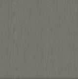 Commercial Melamine Table Tops by Polytec | Nufurn Commercial Furniture 