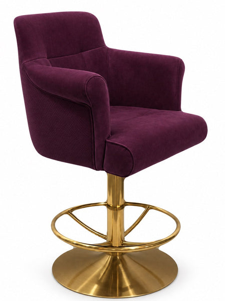 Artemis Gaming Stool