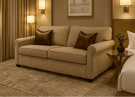 Ashley Sofa Bed | Nufurn Commercial Furniture 