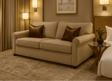 Ashley Sofa Bed | Nufurn Commercial Furniture 