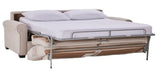 Ashley Sofa Bed | Nufurn Commercial Furniture 