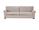 Ashley Sofa Bed | Nufurn Commercial Furniture 