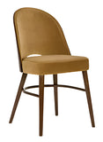 PAGED A-0048 'Astrid' Bentwood Chair | Nufurn Commercial Furniture 