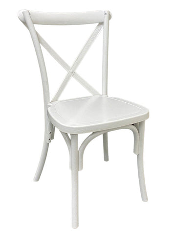 Events and Functions Furniture