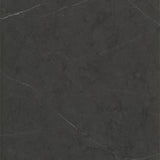 Compact Laminate Table Tops by Polytec | Nufurn Commercial Furniture 