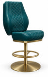 Avere Gaming Stool