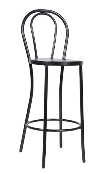 Balmain Barstool | Nufurn Commercial Furniture 