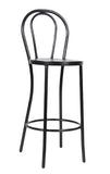 Balmain Barstool | Nufurn Commercial Furniture 