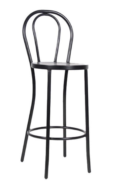 Balmain Barstool | Nufurn Commercial Furniture 